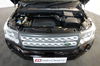 Land Rover Freelander 2 2.2 SD4 HSE SUV 5dr Diesel CommandShift 4WD Euro 5 (190 ps) 5dr Automatic 2025