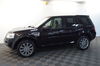 Land Rover Freelander 2 2.2 SD4 HSE SUV 5dr Diesel CommandShift 4WD Euro 5 (190 ps) 5dr Automatic 2025