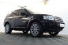 Land Rover Freelander 2 2.2 SD4 HSE SUV 5dr Diesel CommandShift 4WD Euro 5 (190 ps) 5dr Automatic 2025