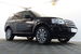 Land Rover Freelander 2 2.2 SD4 HSE SUV 5dr Diesel CommandShift 4WD Euro 5 (190 ps) 5dr Automatic 2012