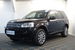 Land Rover Freelander 2 2.2 SD4 HSE SUV 5dr Diesel CommandShift 4WD Euro 5 (190 ps) 5dr Automatic 2012