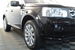 Land Rover Freelander 2 2.2 SD4 HSE SUV 5dr Diesel CommandShift 4WD Euro 5 (190 ps) 5dr Automatic 2012