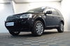 Land Rover Freelander 2 2.2 SD4 HSE SUV 5dr Diesel CommandShift 4WD Euro 5 (190 ps) 5dr Automatic 2025