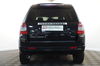 Land Rover Freelander 2 2.2 TD4 HST SUV 5dr Diesel Auto 4WD Euro 4 (160 ps) 5dr Automatic 2025