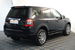 Land Rover Freelander 2 2.2 TD4 HST SUV 5dr Diesel Auto 4WD Euro 4 (160 ps) 5dr Automatic 2009