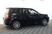 Land Rover Freelander 2 2.2 TD4 HST SUV 5dr Diesel Auto 4WD Euro 4 (160 ps) 5dr Automatic 2009