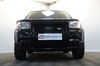 Land Rover Freelander 2 2.2 TD4 HST SUV 5dr Diesel Auto 4WD Euro 4 (160 ps) 5dr Automatic 2025