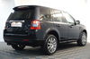 Land Rover Freelander 2 2.2 TD4 HST SUV 5dr Diesel Auto 4WD Euro 4 (160 ps) 5dr Automatic 2025