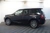 Land Rover Freelander 2 2.2 TD4 HST SUV 5dr Diesel Auto 4WD Euro 4 (160 ps) 5dr Automatic 2025