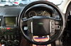 Land Rover Freelander 2 2.2 TD4 HST SUV 5dr Diesel Auto 4WD Euro 4 (160 ps) 5dr Automatic 2025