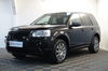 Land Rover Freelander 2 2.2 TD4 HST SUV 5dr Diesel Auto 4WD Euro 4 (160 ps) 5dr Automatic 2025