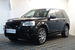 Land Rover Freelander 2 2.2 TD4 HST SUV 5dr Diesel Auto 4WD Euro 4 (160 ps) 5dr Automatic 2009