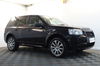 Land Rover Freelander 2 2.2 TD4 HST SUV 5dr Diesel Auto 4WD Euro 4 (160 ps) 5dr Automatic 2025