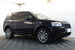 Land Rover Freelander 2 2.2 TD4 HST SUV 5dr Diesel Auto 4WD Euro 4 (160 ps) 5dr Automatic 2009