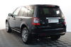 Land Rover Freelander 2 2.2 TD4 HST SUV 5dr Diesel Auto 4WD Euro 4 (160 ps) 5dr Automatic 2025
