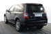 Land Rover Freelander 2 2.2 TD4 HST SUV 5dr Diesel Auto 4WD Euro 4 (160 ps) 5dr Automatic 2009