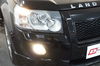 Land Rover Freelander 2 2.2 TD4 HST SUV 5dr Diesel Auto 4WD Euro 4 (160 ps) 5dr Automatic 2025