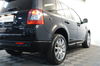 Land Rover Freelander 2 2.2 TD4 HST SUV 5dr Diesel Auto 4WD Euro 4 (160 ps) 5dr Automatic 2025