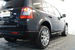 Land Rover Freelander 2 2.2 TD4 HST SUV 5dr Diesel Auto 4WD Euro 4 (160 ps) 5dr Automatic 2009