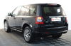 Land Rover Freelander 2 2.2 TD4 HST SUV 5dr Diesel Auto 4WD Euro 4 (160 ps) 5dr Automatic 2025