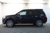 Land Rover Freelander 2 2.2 TD4 HST SUV 5dr Diesel Auto 4WD Euro 4 (160 ps) 5dr Automatic 2025