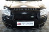 Land Rover Freelander 2 2.2 TD4 HST SUV 5dr Diesel Auto 4WD Euro 4 (160 ps) 5dr Automatic 2025