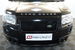 Land Rover Freelander 2 2.2 TD4 HST SUV 5dr Diesel Auto 4WD Euro 4 (160 ps) 5dr Automatic 2009