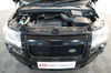 Land Rover Freelander 2 2.2 TD4 HST SUV 5dr Diesel Auto 4WD Euro 4 (160 ps) 5dr Automatic 2025