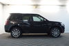 Land Rover Freelander 2 2.2 TD4 HST SUV 5dr Diesel Auto 4WD Euro 4 (160 ps) 5dr Automatic 2025