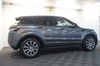 Land Rover Range Rover Evoque 2.2 SD4 Dynamic SUV 5dr Diesel Manual 4WD Euro 5 (s/s) (190 ps) 5dr Manual 2025