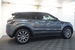 Land Rover Range Rover Evoque 2.2 SD4 Dynamic SUV 5dr Diesel Manual 4WD Euro 5 (s/s) (190 ps) 5dr Manual 2015