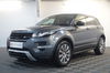 Land Rover Range Rover Evoque 2.2 SD4 Dynamic SUV 5dr Diesel Manual 4WD Euro 5 (s/s) (190 ps) 5dr Manual 2025