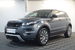 Land Rover Range Rover Evoque 2.2 SD4 Dynamic SUV 5dr Diesel Manual 4WD Euro 5 (s/s) (190 ps) 5dr Manual 2015