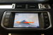 Land Rover Range Rover Evoque 2.2 SD4 Dynamic SUV 5dr Diesel Manual 4WD Euro 5 (s/s) (190 ps) 5dr Manual 2015