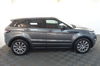 Land Rover Range Rover Evoque 2.2 SD4 Dynamic SUV 5dr Diesel Manual 4WD Euro 5 (s/s) (190 ps) 5dr Manual 2025