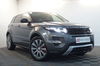 Land Rover Range Rover Evoque 2.2 SD4 Dynamic SUV 5dr Diesel Manual 4WD Euro 5 (s/s) (190 ps) 5dr Manual 2025