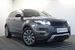 Land Rover Range Rover Evoque 2.2 SD4 Dynamic SUV 5dr Diesel Manual 4WD Euro 5 (s/s) (190 ps) 5dr Manual 2015