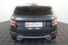 Land Rover Range Rover Evoque 2.2 SD4 Dynamic SUV 5dr Diesel Manual 4WD Euro 5 (s/s) (190 ps) 5dr Manual 2025