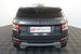 Land Rover Range Rover Evoque 2.2 SD4 Dynamic SUV 5dr Diesel Manual 4WD Euro 5 (s/s) (190 ps) 5dr Manual 2015