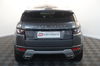 Land Rover Range Rover Evoque 2.2 SD4 Dynamic SUV 5dr Diesel Manual 4WD Euro 5 (s/s) (190 ps) 5dr Manual 2025