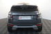 Land Rover Range Rover Evoque 2.2 SD4 Dynamic SUV 5dr Diesel Manual 4WD Euro 5 (s/s) (190 ps) 5dr Manual 2015