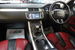 Land Rover Range Rover Evoque 2.2 SD4 Dynamic SUV 5dr Diesel Manual 4WD Euro 5 (s/s) (190 ps) 5dr Manual 2015