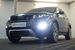 Land Rover Range Rover Evoque 2.2 SD4 Dynamic SUV 5dr Diesel Manual 4WD Euro 5 (s/s) (190 ps) 5dr Manual 2015