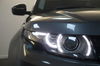 Land Rover Range Rover Evoque 2.2 SD4 Dynamic SUV 5dr Diesel Manual 4WD Euro 5 (s/s) (190 ps) 5dr Manual 2025
