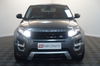 Land Rover Range Rover Evoque 2.2 SD4 Dynamic SUV 5dr Diesel Manual 4WD Euro 5 (s/s) (190 ps) 5dr Manual 2025