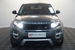 Land Rover Range Rover Evoque 2.2 SD4 Dynamic SUV 5dr Diesel Manual 4WD Euro 5 (s/s) (190 ps) 5dr Manual 2015