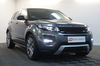 Land Rover Range Rover Evoque 2.2 SD4 Dynamic SUV 5dr Diesel Manual 4WD Euro 5 (s/s) (190 ps) 5dr Manual 2025