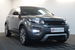 Land Rover Range Rover Evoque 2.2 SD4 Dynamic SUV 5dr Diesel Manual 4WD Euro 5 (s/s) (190 ps) 5dr Manual 2015