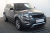 Land Rover Range Rover Evoque 2.2 SD4 Dynamic SUV 5dr Diesel Manual 4WD Euro 5 (s/s) (190 ps) 5dr Manual 2025