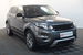 Land Rover Range Rover Evoque 2.2 SD4 Dynamic SUV 5dr Diesel Manual 4WD Euro 5 (s/s) (190 ps) 5dr Manual 2015